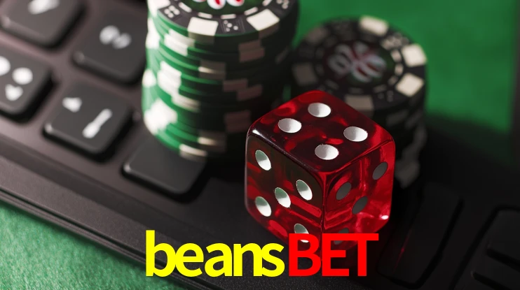 Exclusive Offers beansbet