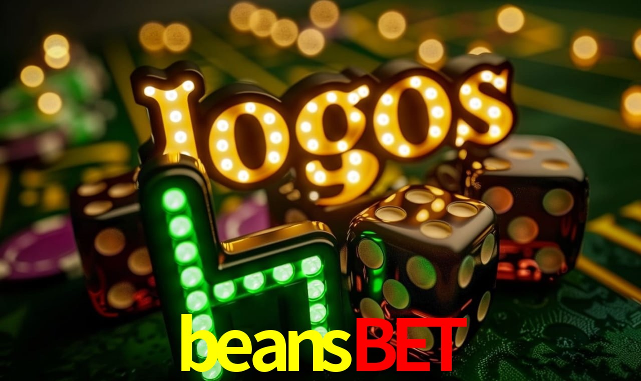 Gates of Olympus beansbet