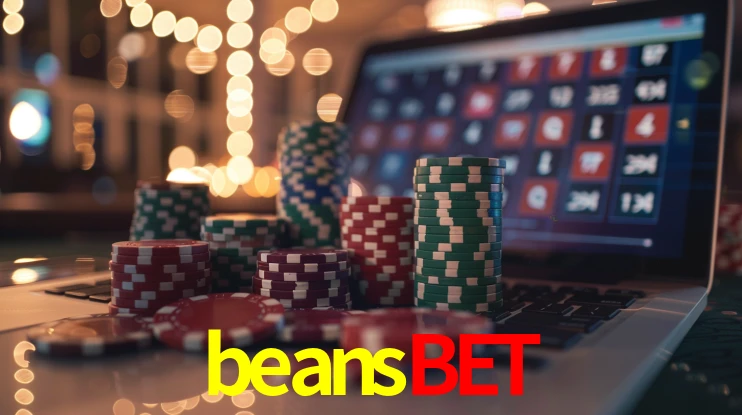 Seasonal Promotions beansbet