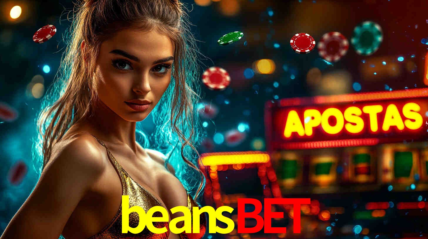 Explorando a Categoria de Eventos em Apostas na beansbet