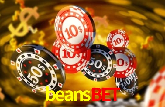 Estratégias Crash Games beansbet