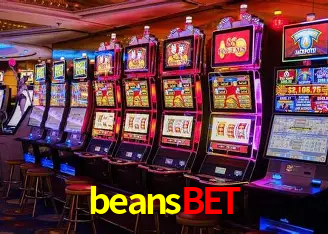 Descubra a Magia dos Jogos de Arcade no 330bet