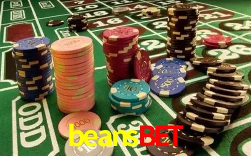 beansbet,beansbet.com