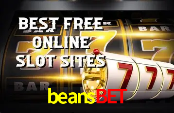 A Emoção da Loteria na beansbet: Uma Chance de Mudança de Vida
