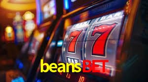 Cadastro Rápido beansbet