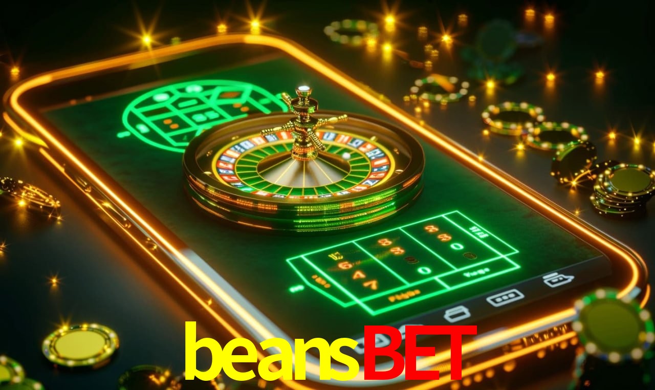 Integração de APIs beansbet
