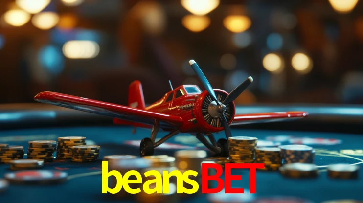 Secure Login beansbet