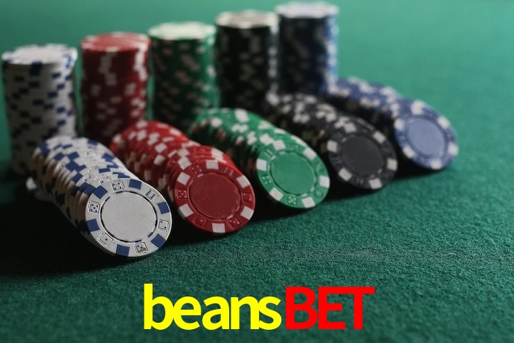 Game Statistics beansbet