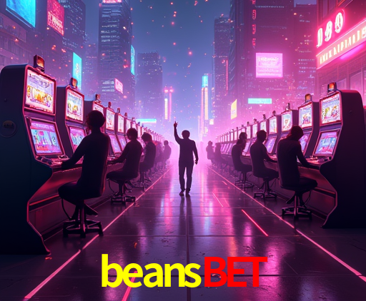 Torneios beansbet