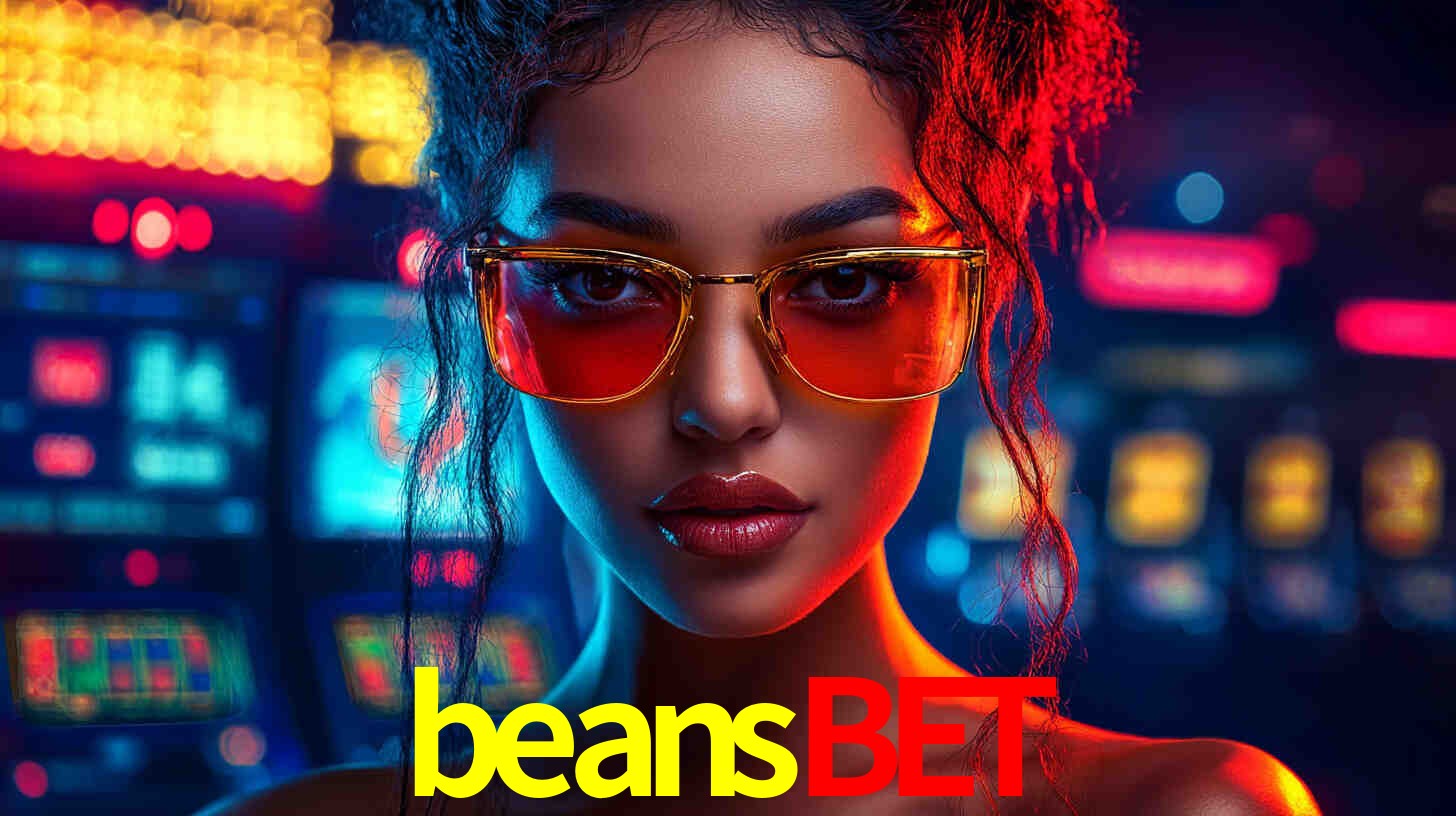 Explorando a Categoria de Eventos em Apostas na beansbet