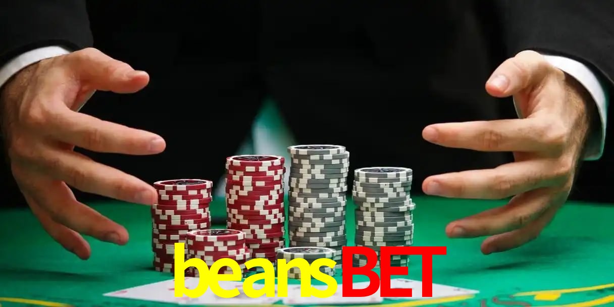 beansbet vip