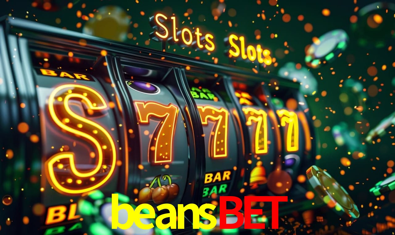 Jogo Spaceman beansbet
