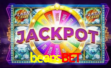 beansbet cassino online