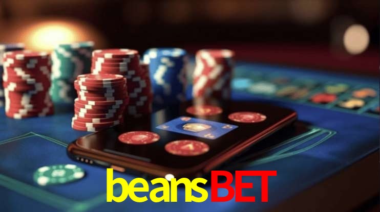 Jogo Aviator beansbet