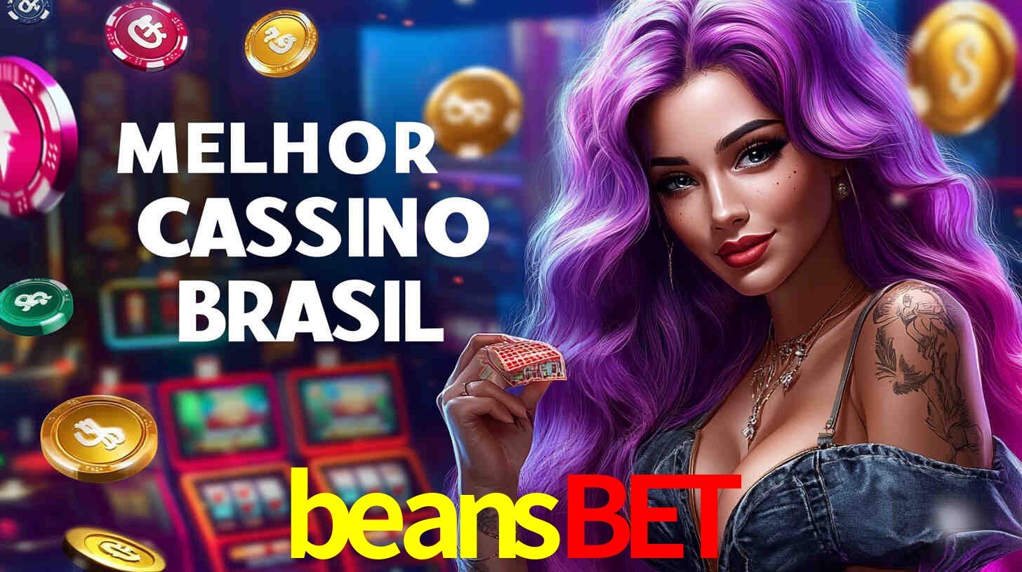 Descubra a Essência do beansbet: Nossa História e Compromissos