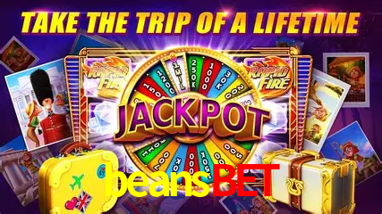 A Experiência Imersiva dos Cassinos Ao Vivo no beansbet