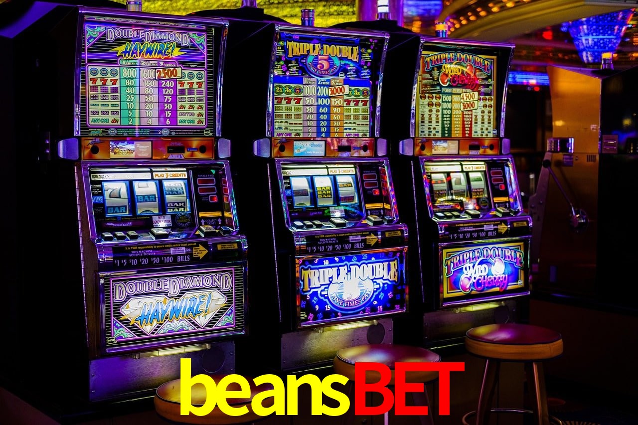 Estatísticas Crash Games beansbet