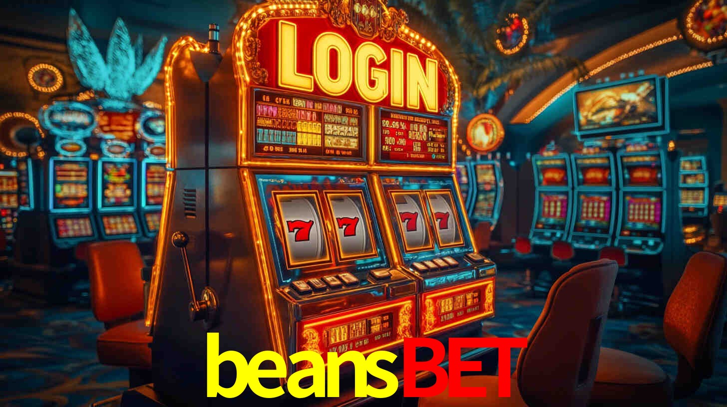 beansbet bonus