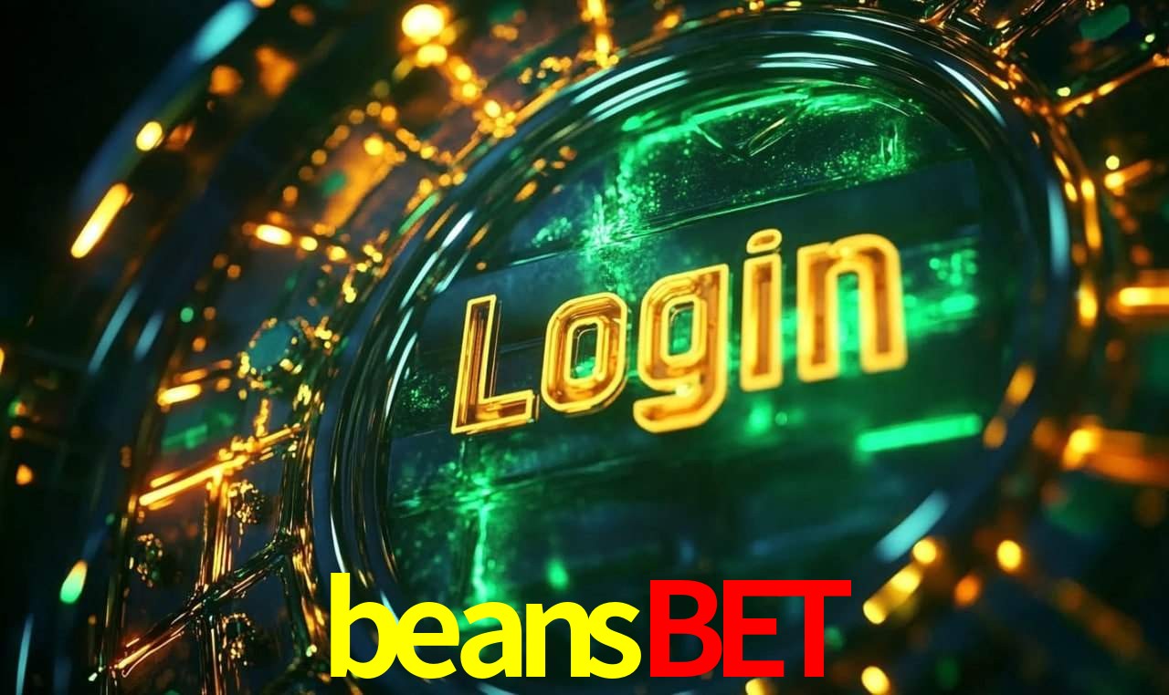 beansbet bet