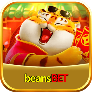 Logo beansbet